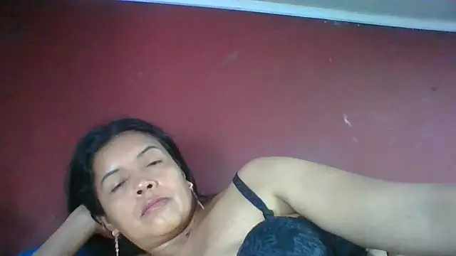 DianaOchoa_ webcam