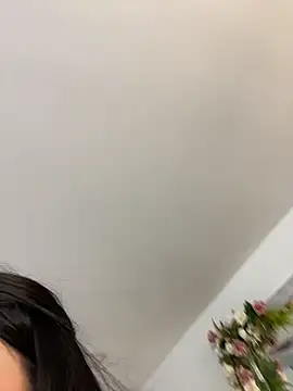 IvonneOwen
