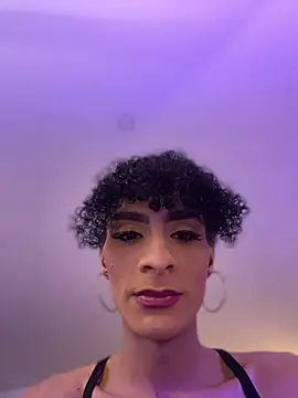 _Valery_tw webcam
