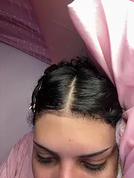 luludolll