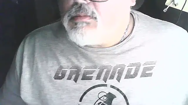 cashot58 webcam