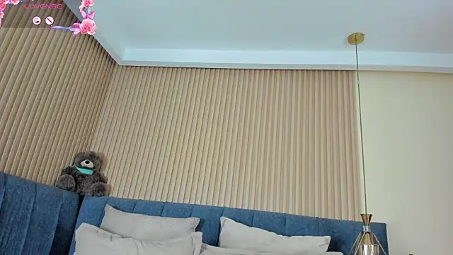 kathecute__ webcam