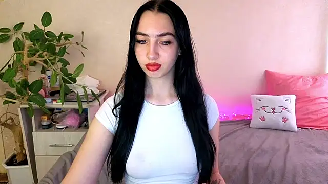 WildKittenX_ webcam