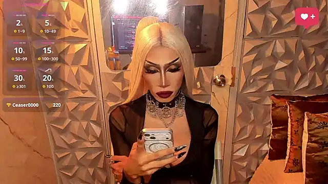 anitacruise webcam