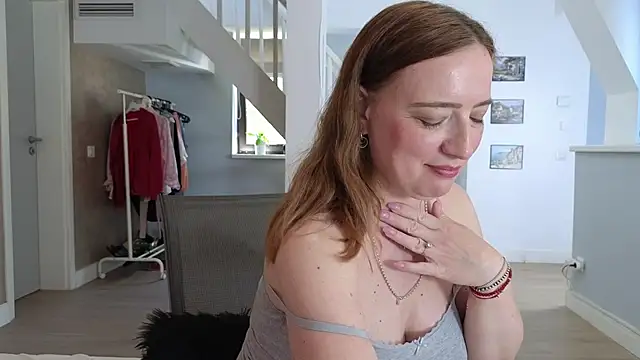 Blue_Angel_Sweet webcam