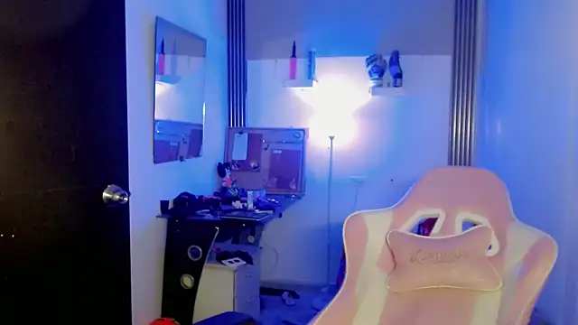 Liarr_ webcam