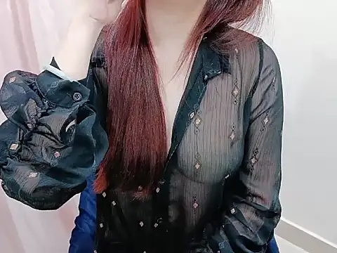minami-yuiyui webcam