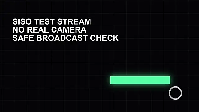 trillionzrecords249 webcam