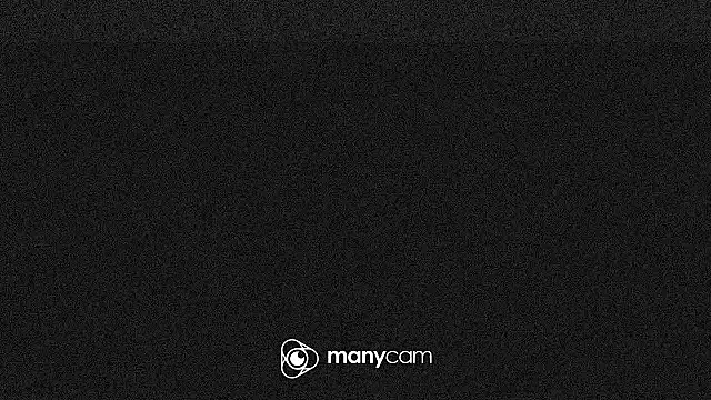der_dino30 webcam