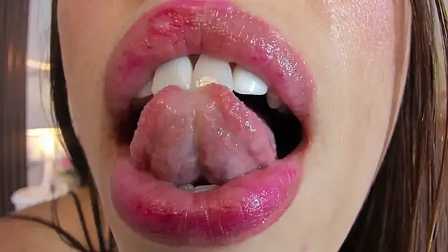hannahill69 webcam