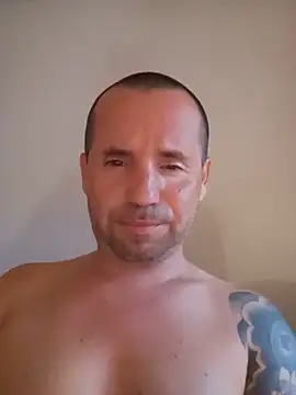 Banana39