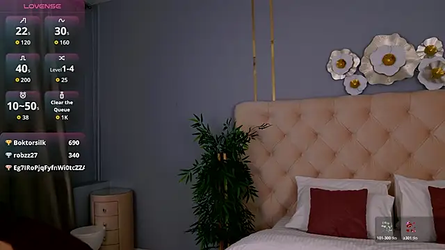 janicecollins - JaniceCollins's free webcam - UK Sex Cams