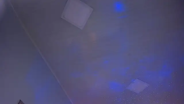 ayshel__ webcam