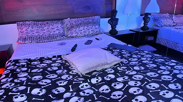 gasaiusagi_golden webcam