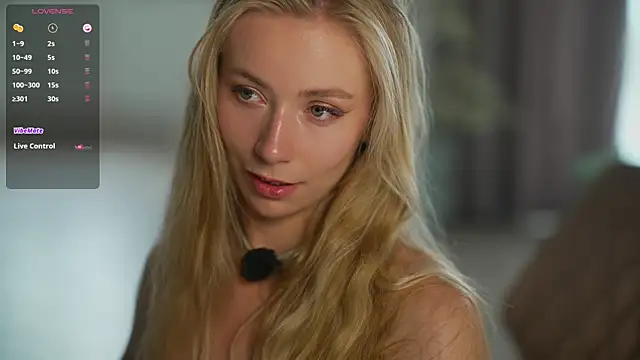 Vika54784