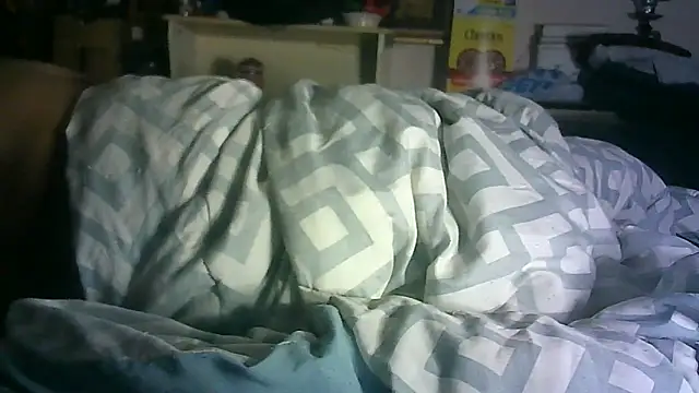 _P3RKY_IMMORTAL3_FIR3_ webcam
