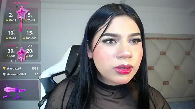 Ashley_piinkk_ webcam