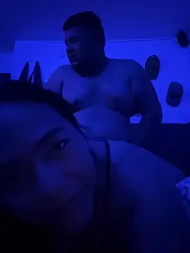 GorditoSexi1 webcam
