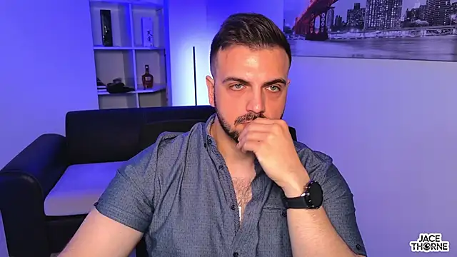 Jace_Thorne webcam