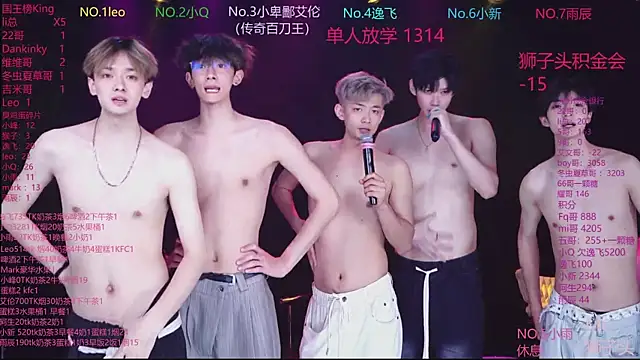 AAA-winner webcam