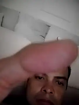 soytorres92 webcam
