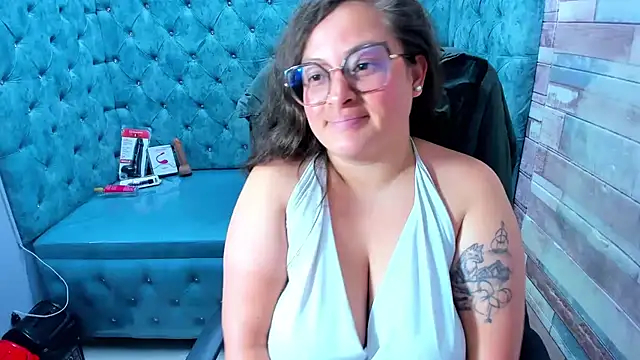 Sarah_Boobs_ webcam