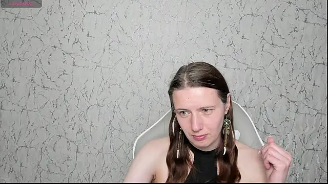 Kathrine_Meyer webcam