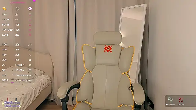 mowalova webcam