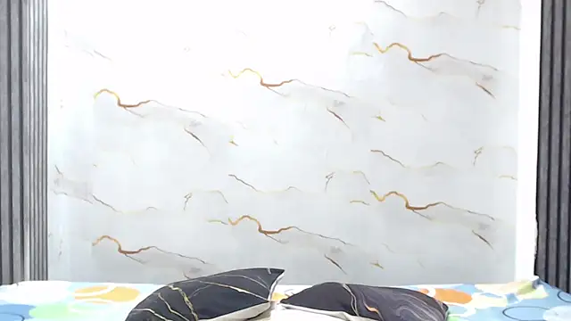 Liaa_cams webcam