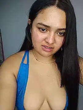 melisacc webcam