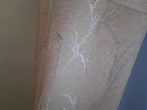 sexy_dove webcam