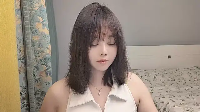 lumina88889 webcam