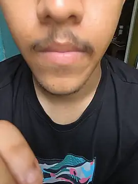 luciferlust webcam