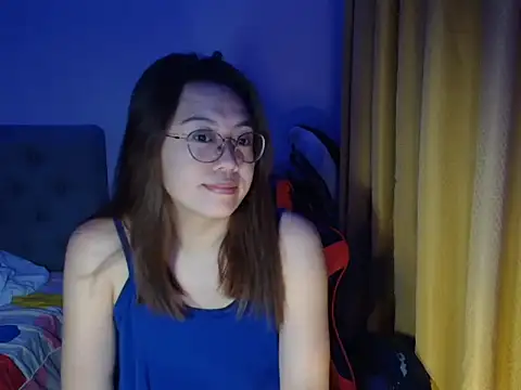 crizzybel webcam