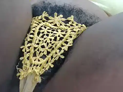 sashamacgregor - SashaMacgregor's free webcam - UK Sex Cams