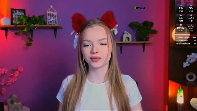 maddy_moah webcam