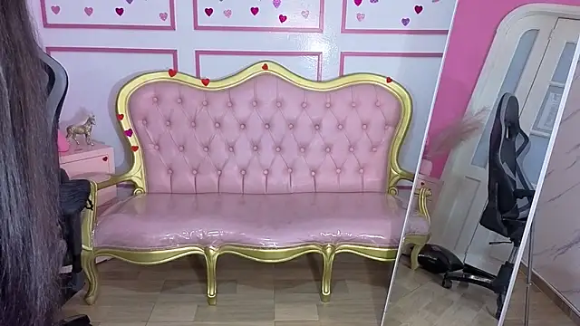 lia_harper_t webcam
