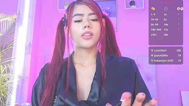caro_lovings