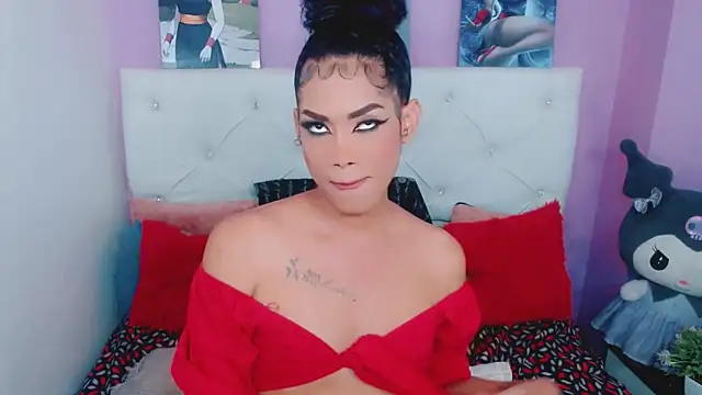 Amanda_bigx webcam
