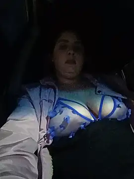 hot-daring webcam