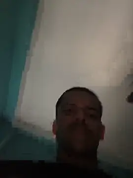 luciferlust webcam