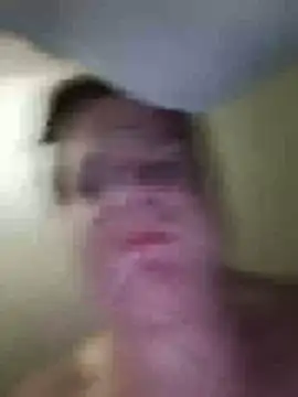 apotter5222 webcam