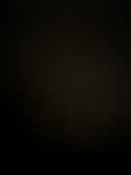 DesertedAssam