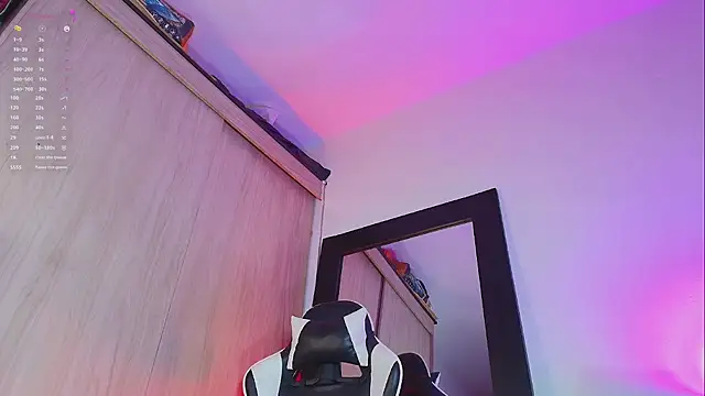 JacoboSwam live sex cam