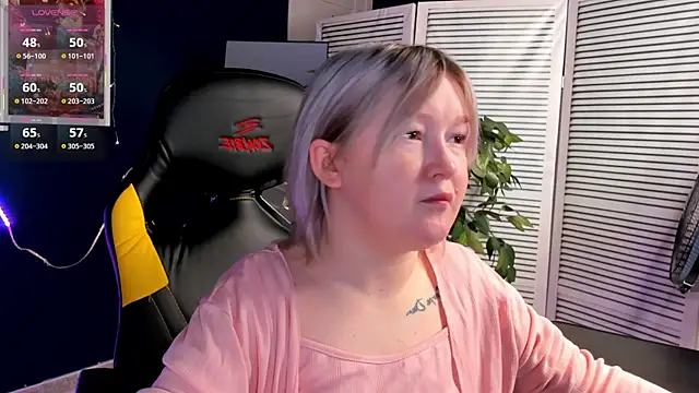 Sara_Robinson webcam