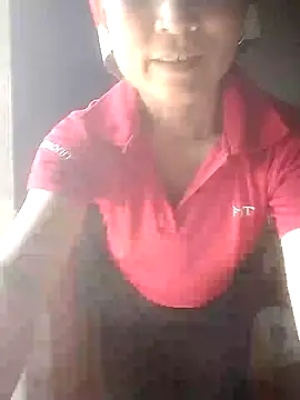 phlin1 webcam