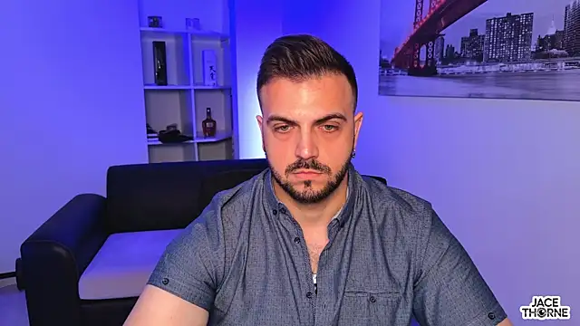 Jace_Thorne webcam