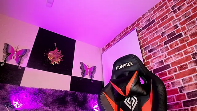 Engel_boss webcam