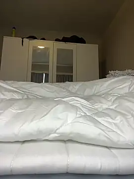 Sweets_Keylin18 webcam
