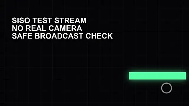 trillionzrecords249 webcam